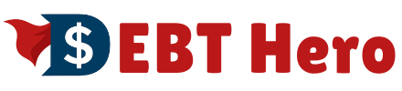 Debt Hero